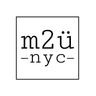 M2Ü NYC dc 10% OFF YoendyR10