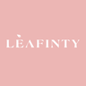 LEAFINTY Discount code 20% OFF yoebymakeup