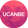 UCANBE Cupon de 15% OFF yoendy15