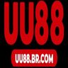 UU88