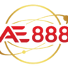 AE888 ⭐️ Đăng Ký AE888 | Link Truy Cập Chính Thức
