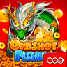 JL3 Casino Link | Download the App & Claim ₱100