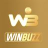 https://www.facebook.com/winbuzzzinin/