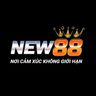 NEW88