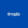 123B