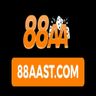 88aa