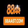88aa
