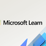 Profile | Microsoft Learn