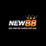 NEW88