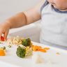 Unlock Child Nutrition | Tips from Pediatric Nutritionist