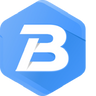 https://bet88.pictures/