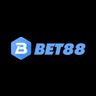 https://www.youtube.com/@bet88pictures