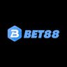 https://vimeo.com/bet88pictures
