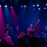 Live in LA: 'Life is Good' House Party