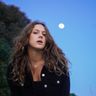 My Music on All Platforms <3