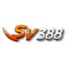 Sv388 – Trải Nghiệm Cá Cược Đá Gà, Casino Và Slot Game Đỉnh Cao