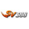 Sv388 – Trải Nghiệm Cá Cược Đá Gà, Casino Và Slot Game Đỉnh Cao