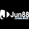 https://git.industra.space/jun88bike1