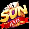 sunwin