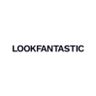 LOOKFANTASTIC