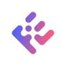 REFLUENCED APP