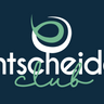 ENTSCHEIDER CLUB