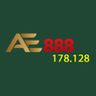 AE888 - Link Vào Nhà Cái AE888 Chính Thức