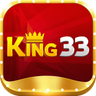 Trang Chủ - KING33