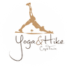 Yoga & hike events