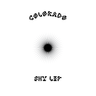 Colorado by Shy Lip