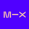 Punto Cero on Mixcloud