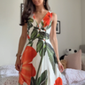 Choose your Summer Outfit on FEHAUTE (collab):