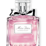 Miss Dior Blooming Bouquet EdT 150 ml - DIOR - KICKS