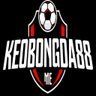 KEOBONGDA88
