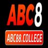 Abc8