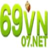 69VN