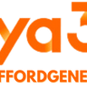 Taya365 - Register and log in to the official Taya365 Casino - Taya365 - Register and log in to t...