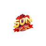 sunwin - YouTube