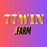 https://www.tumblr.com/77winfarm