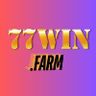 https://www.linkedin.com/in/77winfarm/