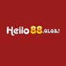 https://dutrai.com/members/hello88global.29510/#about