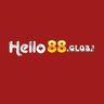 https://vimeo.com/hello88global