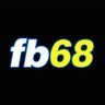FB68 – Nhà cái FB68 đáng tin cậy với dịch vụ chất lượng cao