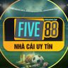 FIVE88
