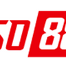 Miso88