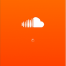 SoundCloud 