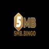 5MB