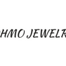 Ohmo jewellery 10% discount