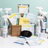 Clean Living discount code CHLOEHARDIMANNEW5’