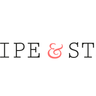 Stripe and stare 20% discount. Code ‘ S&STRIBE2756’